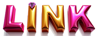 permata4d link