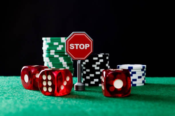 permata4d link platform interface showing game categories and live markets