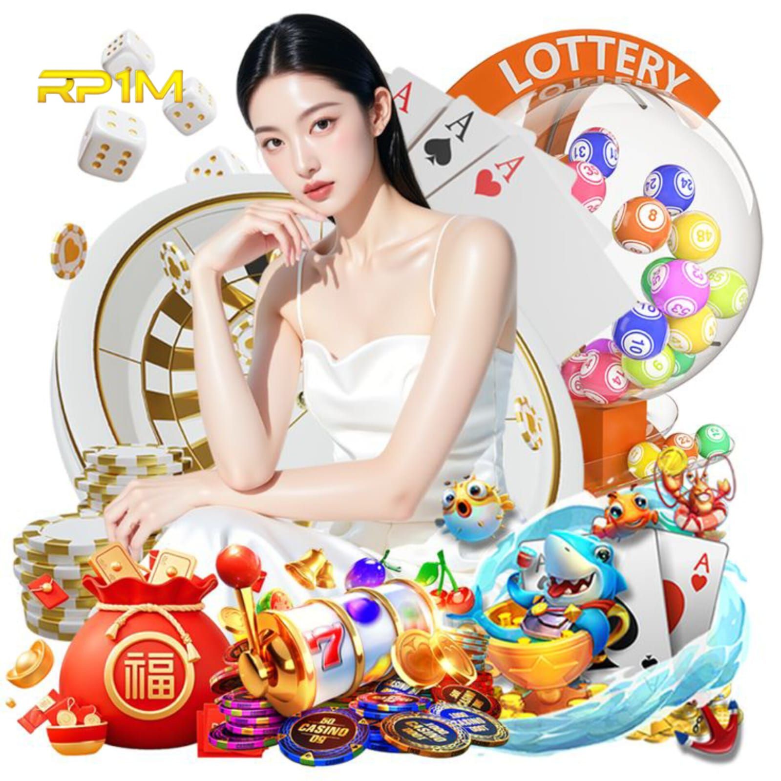 permata4d link account security and KYC verification process permata4d link account security and KYC verification process