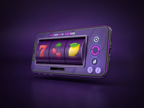 permata4d link deposit screen showing DANA, OVO, GoPay payment options