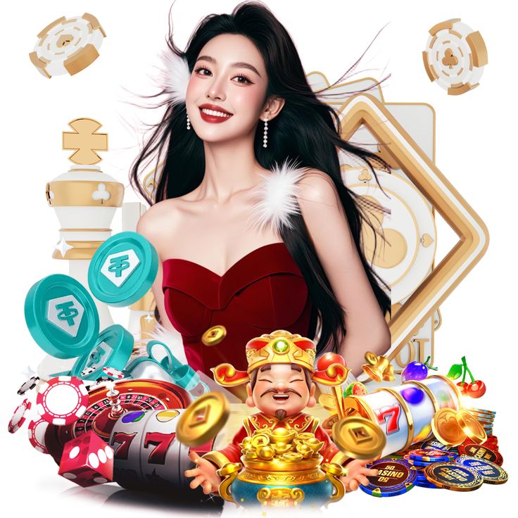 Loyalty tier progression dashboard on permata4d link Loyalty tier progression dashboard on permata4d link