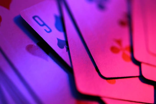 Live European Roulette dealer at permata4d link studio