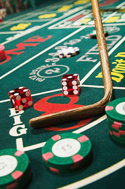 permata4d link live football and sports betting interface