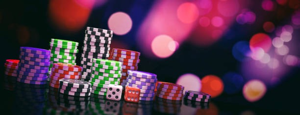 European Roulette Game