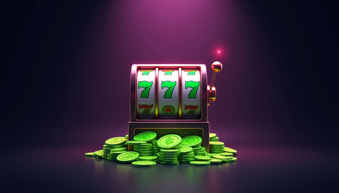 Live dealer studio setup for Lightning Dice on permata4d link Live dealer studio setup for Lightning Dice on permata4d link
