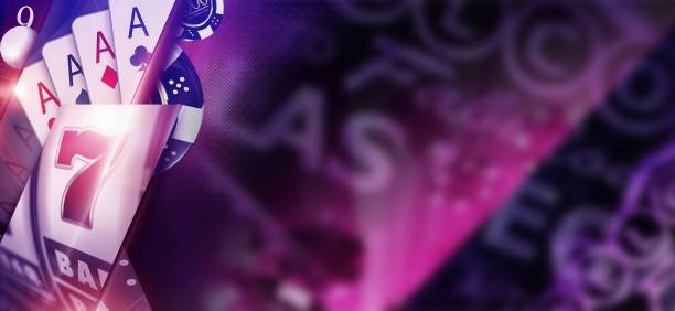 Welcome bonus and playthrough tracking dashboard on permata4d link Welcome bonus and playthrough tracking dashboard on permata4d link
