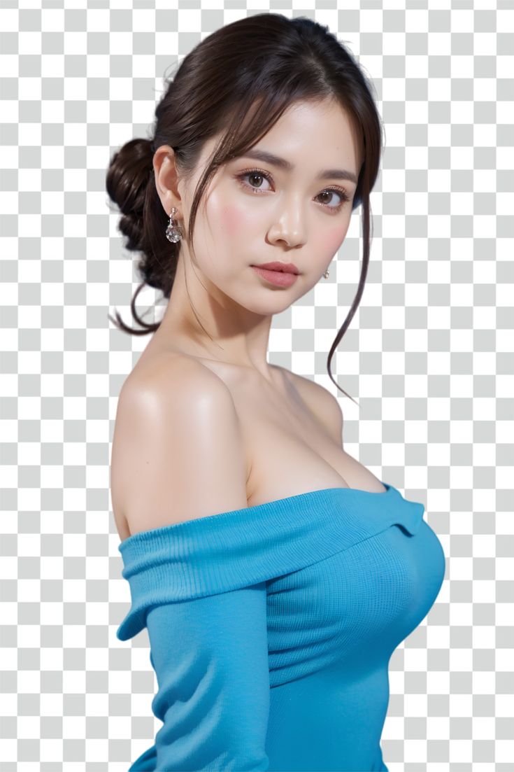 permata4d link featured game showcase permata4d link featured game showcase